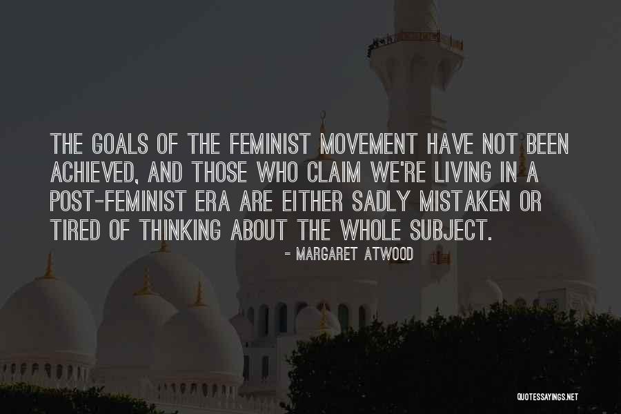 Brooklynne Tiktok Quotes By Margaret Atwood Brooklynne Tiktok Quotes By Margaret Atwood