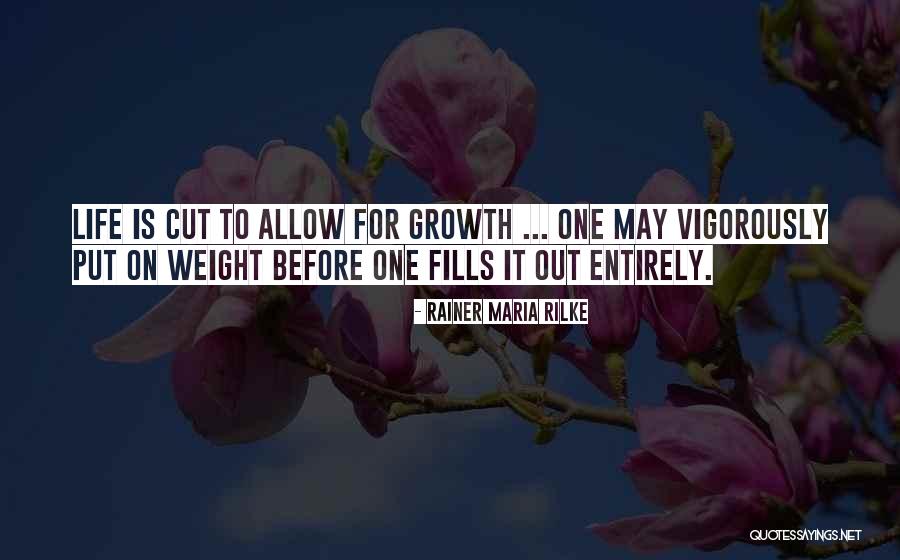 Brooklynne Tiktok Quotes By Rainer Maria Rilke Brooklynne Tiktok Quotes By Rainer Maria Rilke