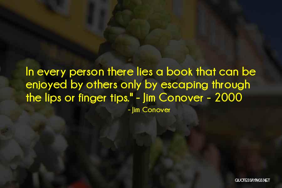 Brooklyns Bbq Quotes By Jim Conover Brooklyns Bbq Quotes By Jim Conover