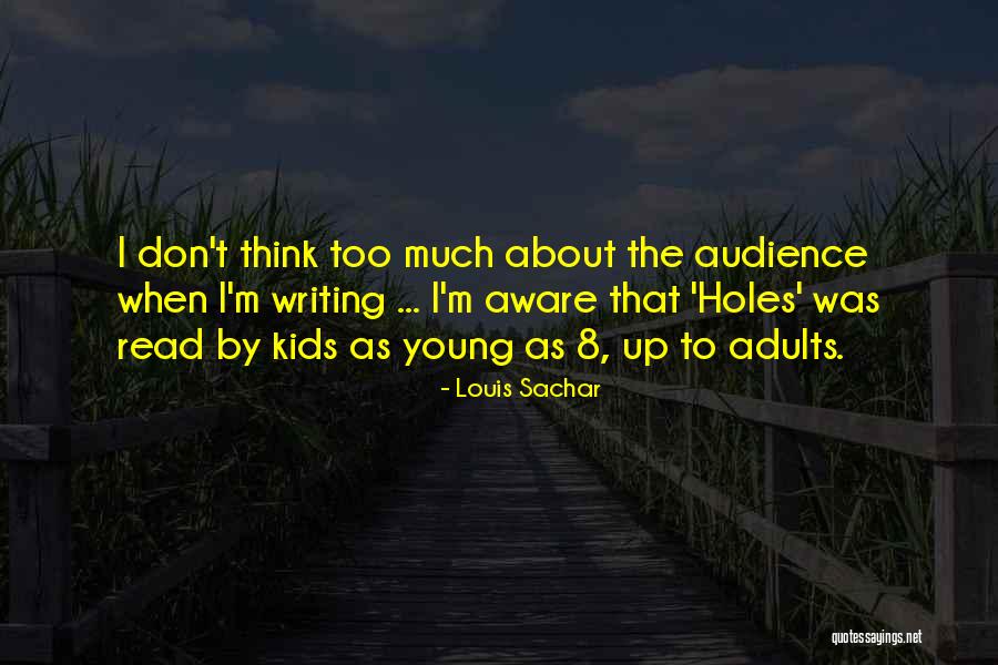 Brooklyns Bbq Quotes By Louis Sachar Brooklyns Bbq Quotes By Louis Sachar
