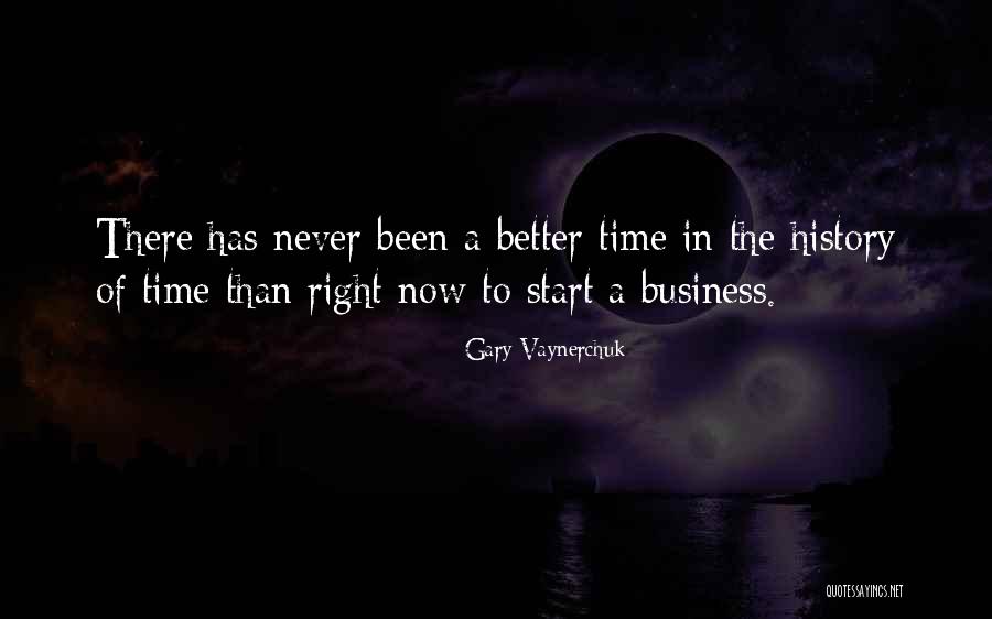 Brooklyns Wyandotte Quotes By Gary Vaynerchuk Brooklyns Wyandotte Quotes By Gary Vaynerchuk