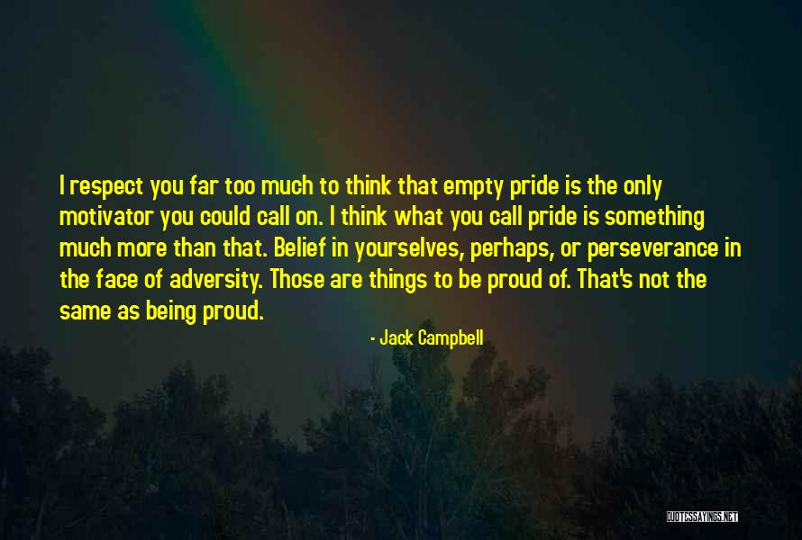 Brooklynvegan Calendar Quotes By Jack Campbell Brooklynvegan Calendar Quotes By Jack Campbell