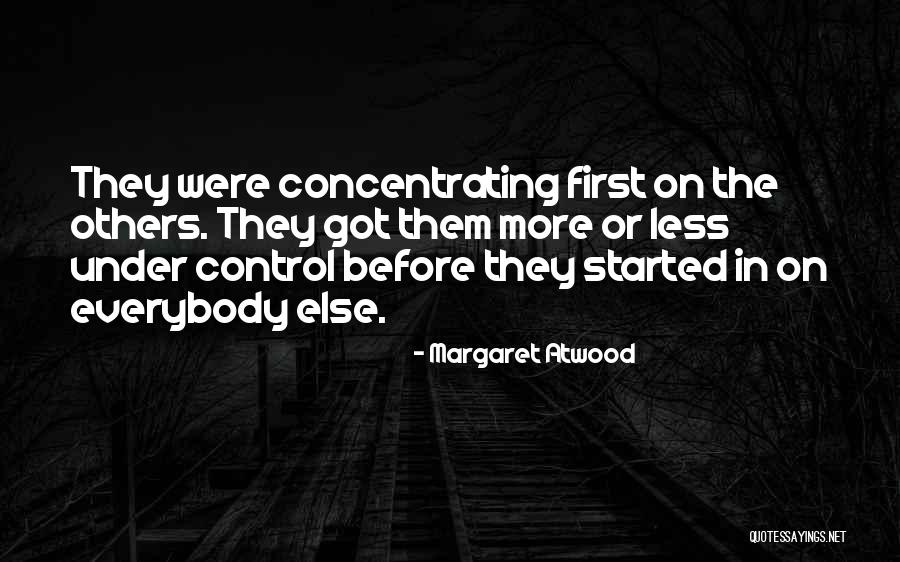 Brooklynvegan Calendar Quotes By Margaret Atwood Brooklynvegan Calendar Quotes By Margaret Atwood