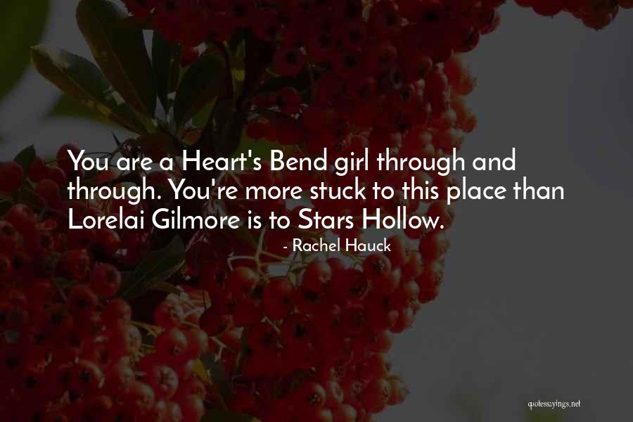 Brooklynvegan Calendar Quotes By Rachel Hauck Brooklynvegan Calendar Quotes By Rachel Hauck