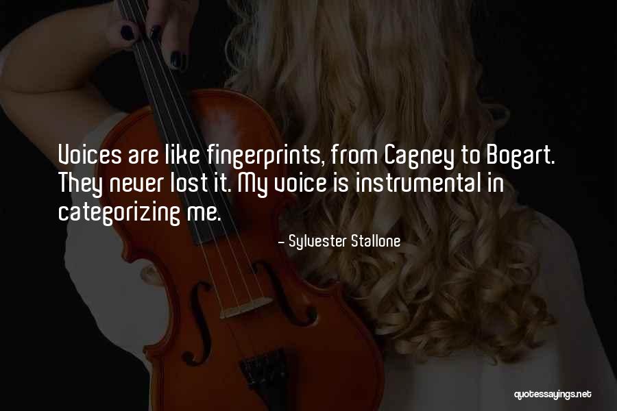 Brookmere Cemetery Quotes By Sylvester Stallone Brookmere Cemetery Quotes By Sylvester Stallone