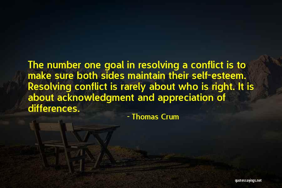 Brookmeyer And Crowley Quotes By Thomas Crum Brookmeyer And Crowley Quotes By Thomas Crum