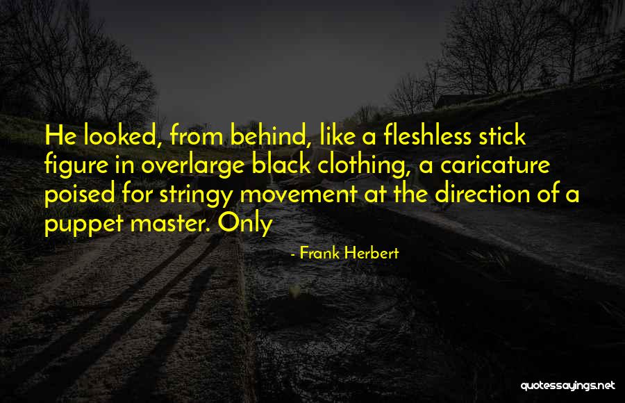 Brookmeyer Winery Quotes By Frank Herbert Brookmeyer Winery Quotes By Frank Herbert
