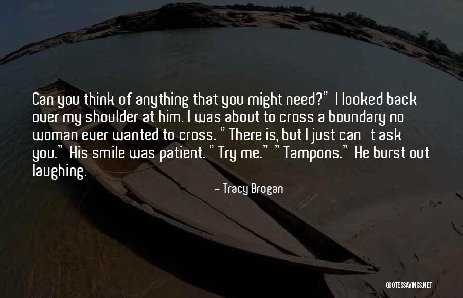 Brookner Chiropractic Center Quotes By Tracy Brogan Brookner Chiropractic Center Quotes By Tracy Brogan