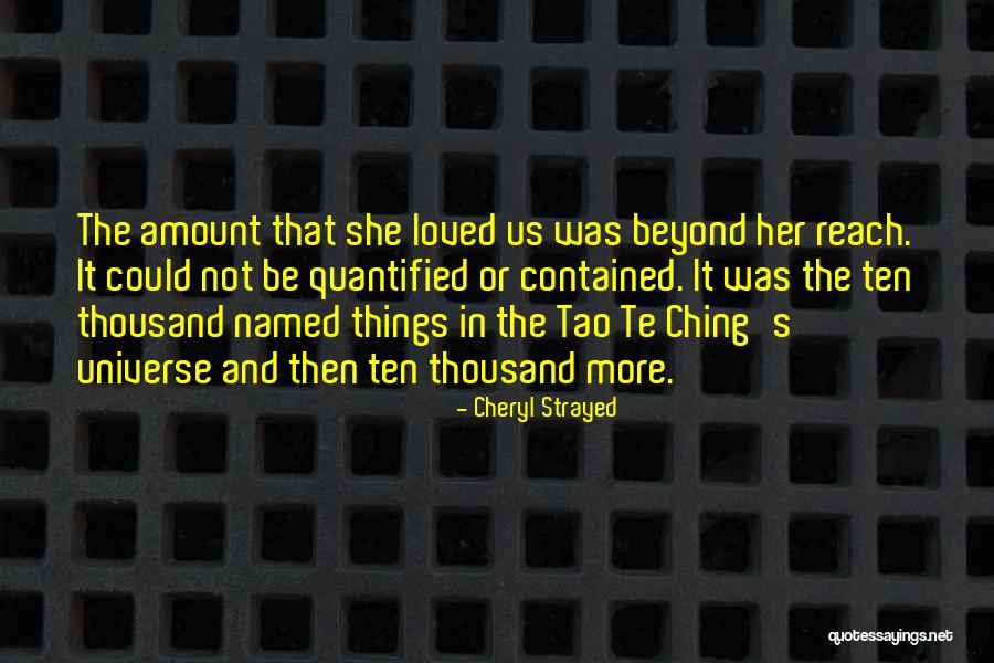 Brooksbank Baby Quotes By Cheryl Strayed Brooksbank Baby Quotes By Cheryl Strayed