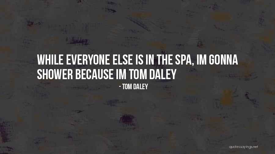 Brooksbank Baby Quotes By Tom Daley Brooksbank Baby Quotes By Tom Daley
