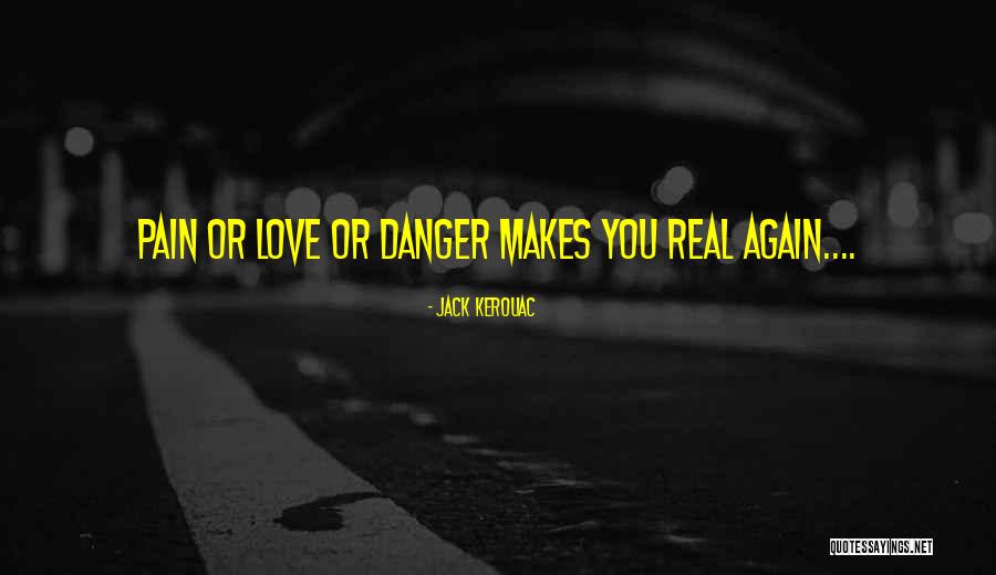 Brooksbank Baronets Quotes By Jack Kerouac Brooksbank Baronets Quotes By Jack Kerouac