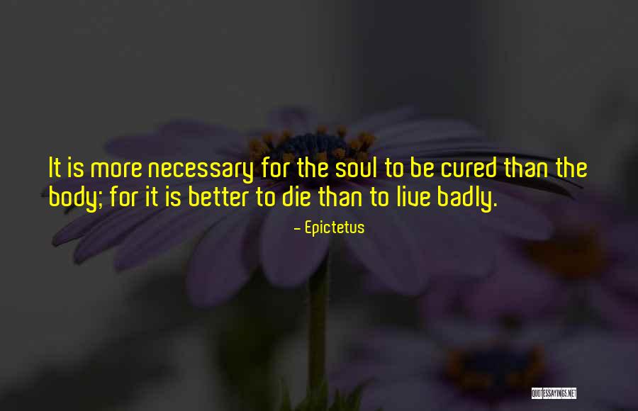 Brooksbank Capital Quotes By Epictetus Brooksbank Capital Quotes By Epictetus