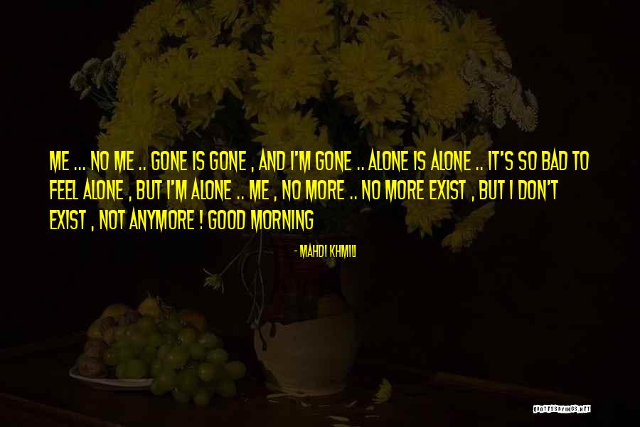 Brooksby Farms Quotes By Mahdi Khmili Brooksby Farms Quotes By Mahdi Khmili