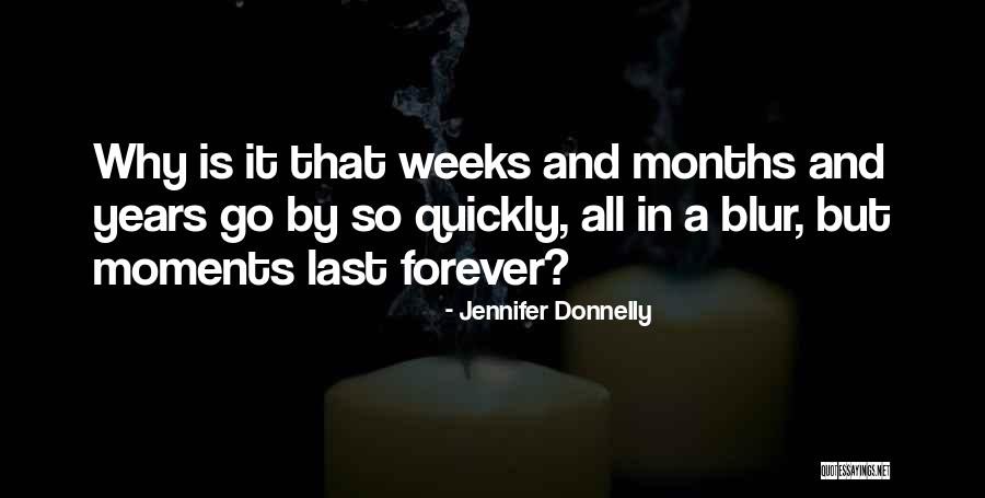 Brookshaw Electrical Installations Quotes By Jennifer Donnelly Brookshaw Electrical Installations Quotes By Jennifer Donnelly