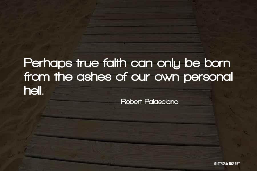 Brookshaw Electrical Installations Quotes By Robert Palasciano Brookshaw Electrical Installations Quotes By Robert Palasciano