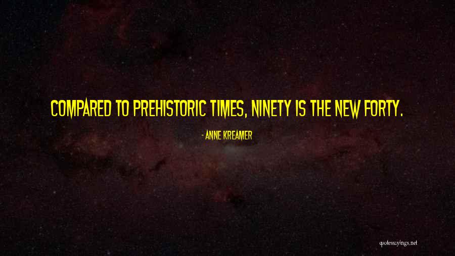 Brookshaw England Quotes By Anne Kreamer Brookshaw England Quotes By Anne Kreamer