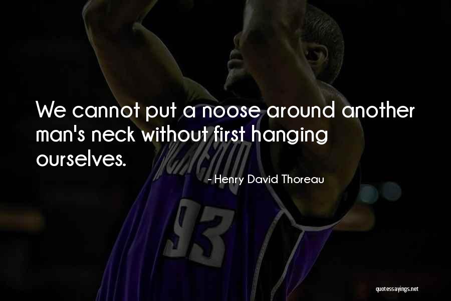 Brookshaw England Quotes By Henry David Thoreau Brookshaw England Quotes By Henry David Thoreau