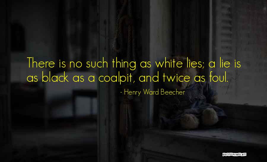 Brooksher Ballet Quotes By Henry Ward Beecher Brooksher Ballet Quotes By Henry Ward Beecher