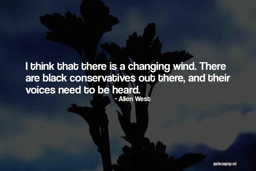 Brooksher Ronald Quotes By Allen West Brooksher Ronald Quotes By Allen West