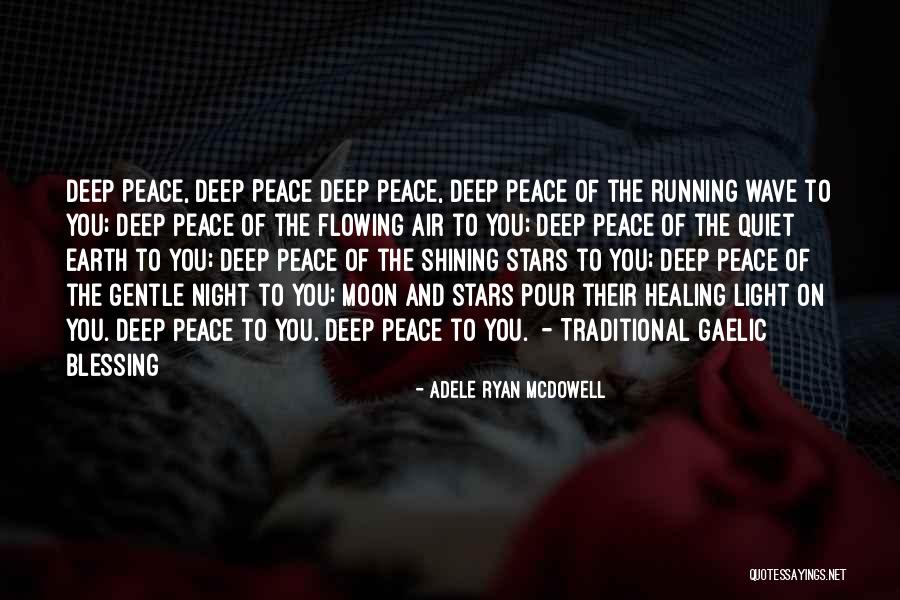 Brookshier Texas Quotes By Adele Ryan McDowell Brookshier Texas Quotes By Adele Ryan McDowell