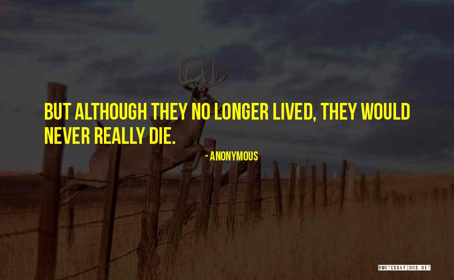 Brookshiers Quotes By Anonymous Brookshiers Quotes By Anonymous
