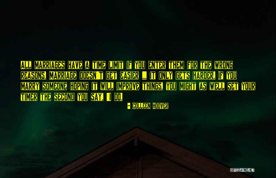 Brookshires Quotes By Colleen Hoover Brookshires Quotes By Colleen Hoover