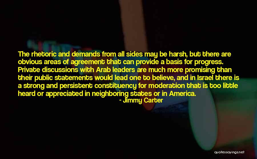 Brooksley Spence Quotes By Jimmy Carter Brooksley Spence Quotes By Jimmy Carter