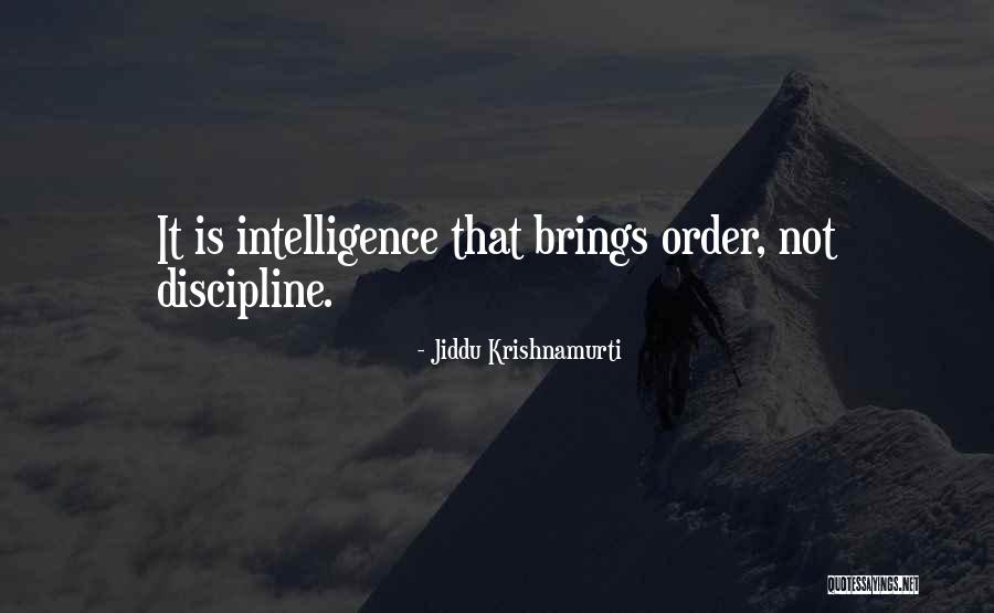Brookson Connect Quotes By Jiddu Krishnamurti Brookson Connect Quotes By Jiddu Krishnamurti