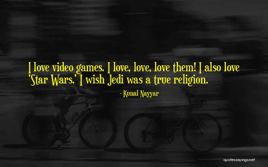 Brookss Quotes By Kunal Nayyar Brookss Quotes By Kunal Nayyar