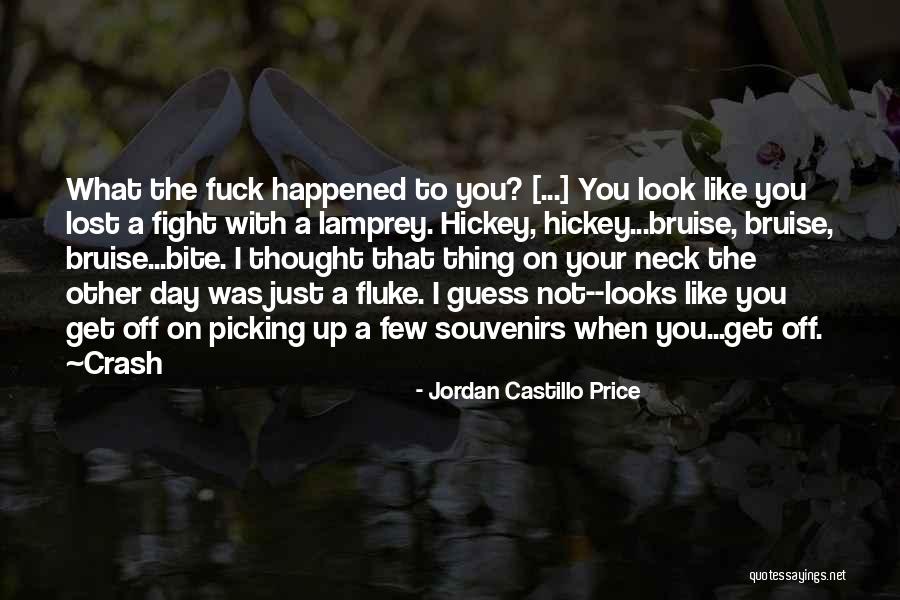 Brookstalls Quotes By Jordan Castillo Price Brookstalls Quotes By Jordan Castillo Price