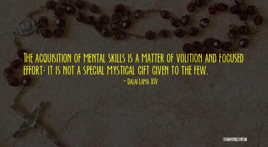 Brookstein Services Quotes By Dalai Lama XIV Brookstein Services Quotes By Dalai Lama XIV