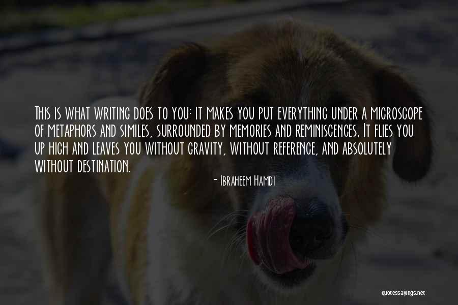 Brookstein Services Quotes By Ibraheem Hamdi Brookstein Services Quotes By Ibraheem Hamdi