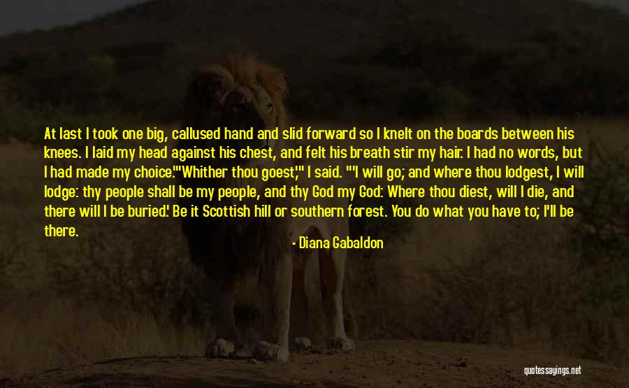 Brookstone Homes Quotes By Diana Gabaldon Brookstone Homes Quotes By Diana Gabaldon