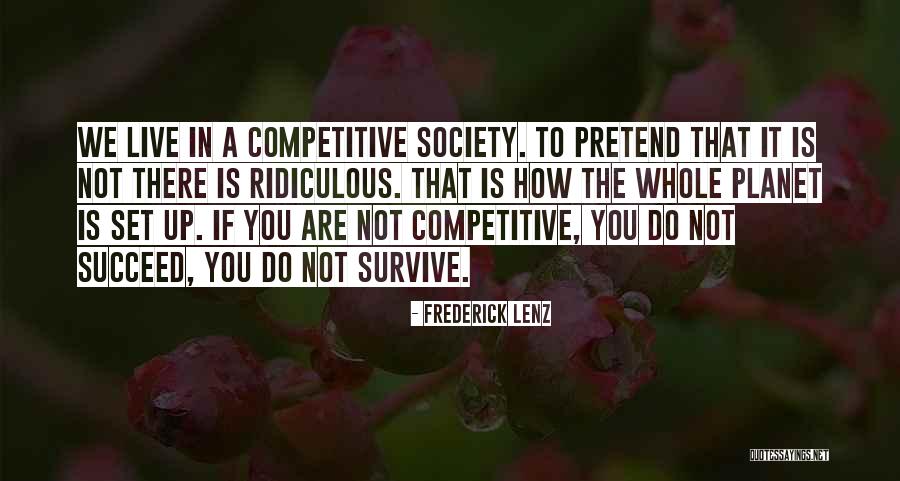 Brookstone Photoshare Quotes By Frederick Lenz Brookstone Photoshare Quotes By Frederick Lenz