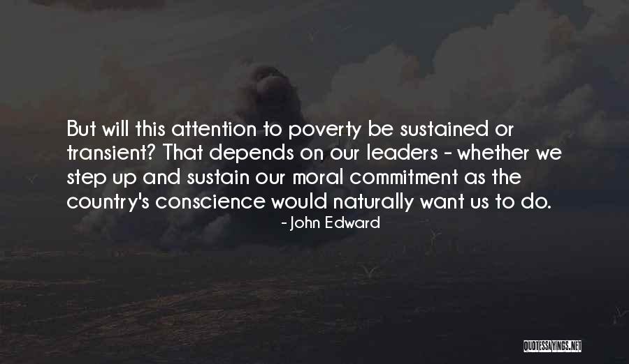 Brookstone Photoshare Quotes By John Edward Brookstone Photoshare Quotes By John Edward