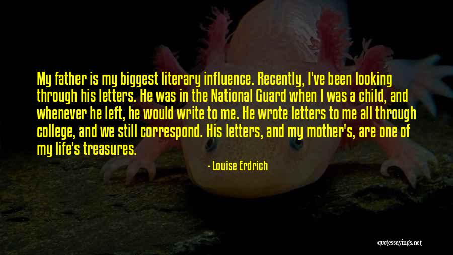 Brookstone Photoshare Quotes By Louise Erdrich Brookstone Photoshare Quotes By Louise Erdrich