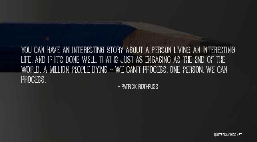 Brookstone Photoshare Quotes By Patrick Rothfuss Brookstone Photoshare Quotes By Patrick Rothfuss