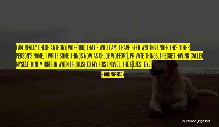 Brookstone Towel Quotes By Toni Morrison Brookstone Towel Quotes By Toni Morrison