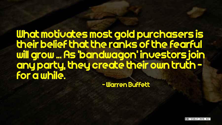 Broomed Driveway Quotes By Warren Buffett Broomed Driveway Quotes By Warren Buffett