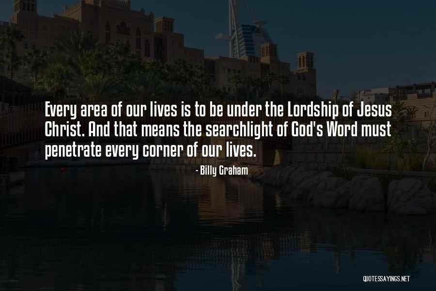 Broomer Excellent Quotes By Billy Graham Broomer Excellent Quotes By Billy Graham