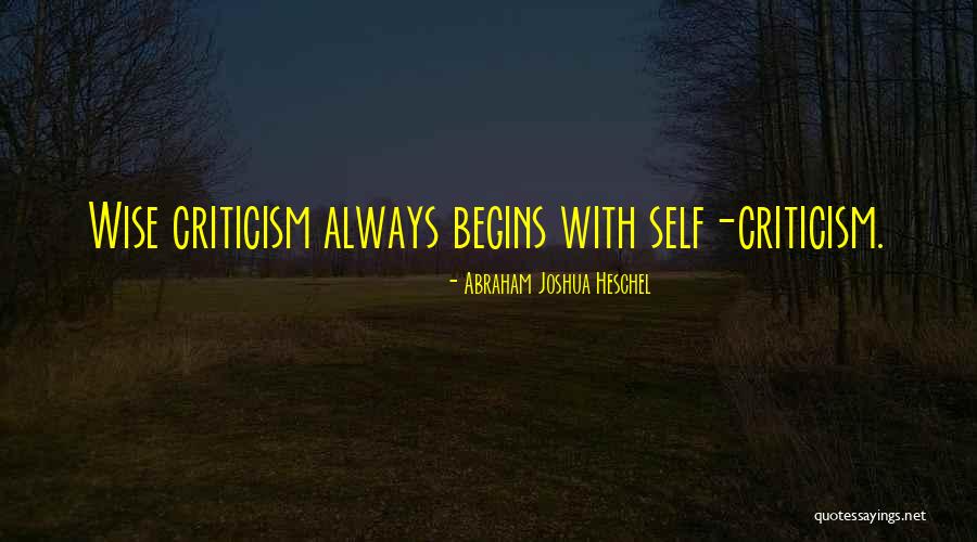 Broomer Ornaments Quotes By Abraham Joshua Heschel Broomer Ornaments Quotes By Abraham Joshua Heschel