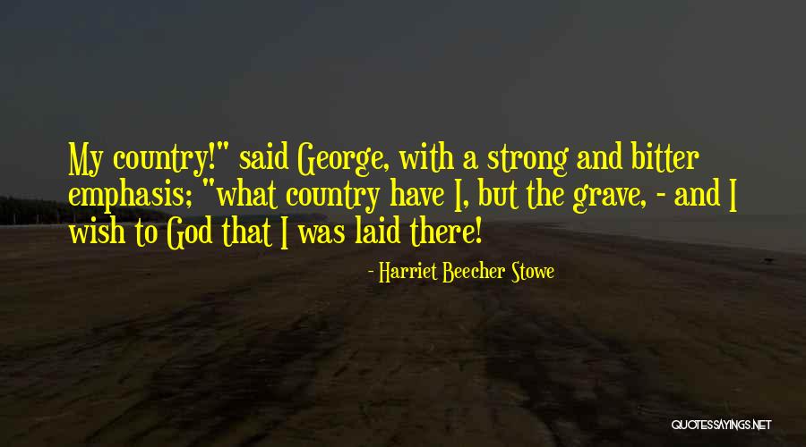 Broomer Ornaments Quotes By Harriet Beecher Stowe Broomer Ornaments Quotes By Harriet Beecher Stowe