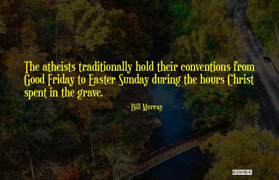 Broomer Quotes By Bill Murray Broomer Quotes By Bill Murray