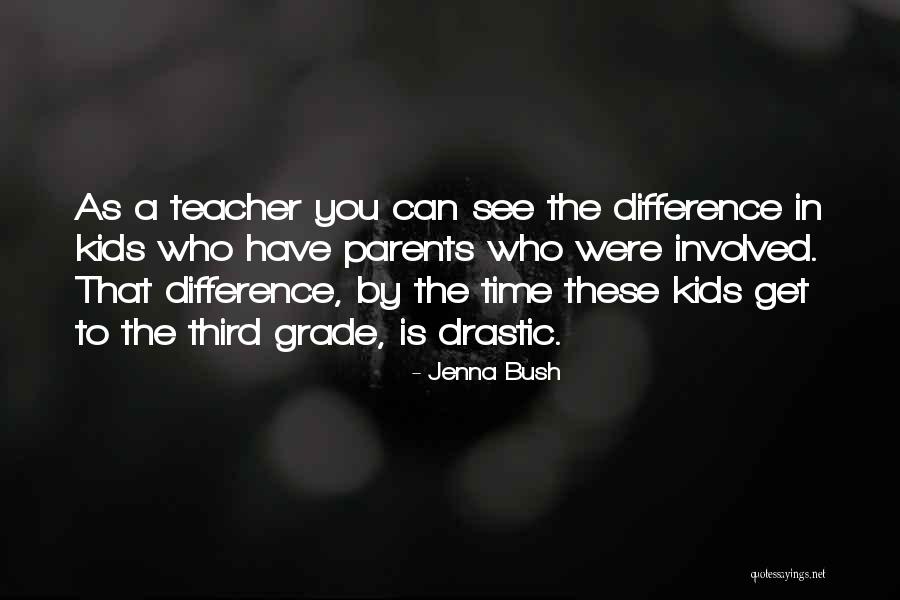 Broomer Solicitors Quotes By Jenna Bush Broomer Solicitors Quotes By Jenna Bush