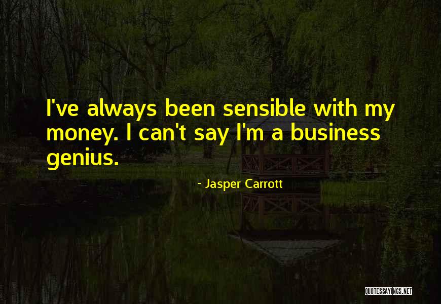 Broomes Island Quotes By Jasper Carrott Broomes Island Quotes By Jasper Carrott