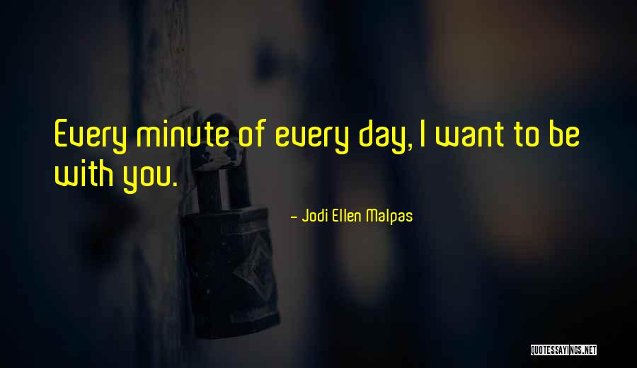 Broomhead Bar Quotes By Jodi Ellen Malpas Broomhead Bar Quotes By Jodi Ellen Malpas
