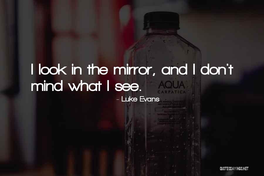 Broomhead Bar Quotes By Luke Evans Broomhead Bar Quotes By Luke Evans