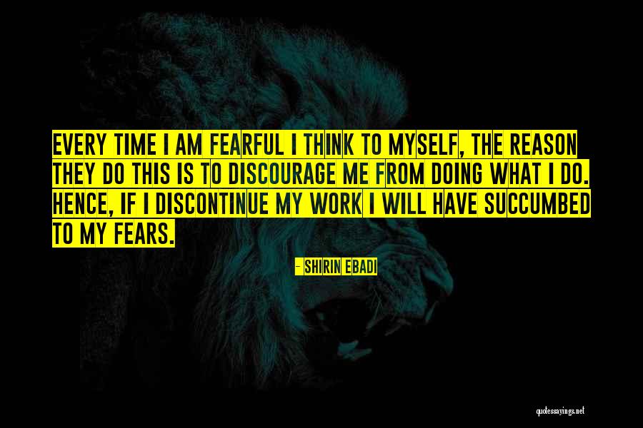 Broomhead Bar Quotes By Shirin Ebadi Broomhead Bar Quotes By Shirin Ebadi