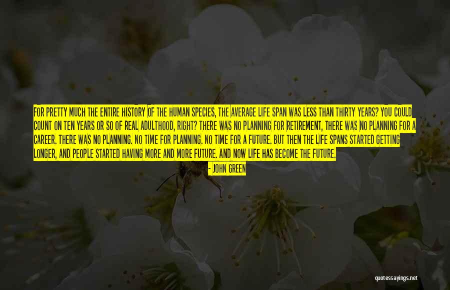 Broomhead Mortuary Quotes By John Green Broomhead Mortuary Quotes By John Green