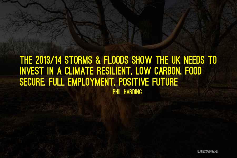Broomhilda Django Quotes By Phil Harding Broomhilda Django Quotes By Phil Harding
